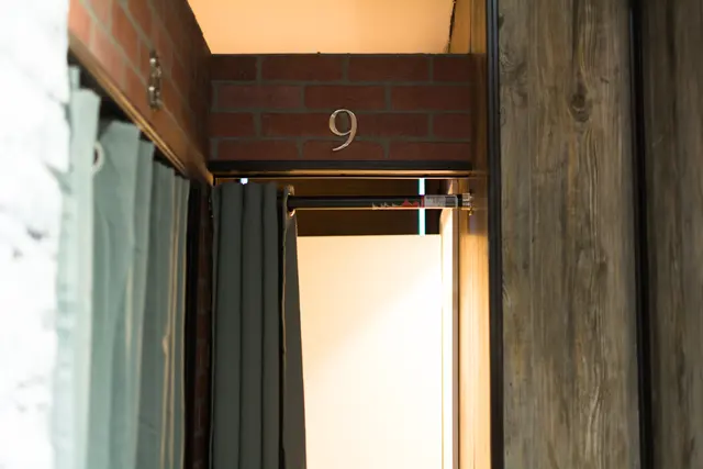 Renew Day Spa 2 — photo from the business 9