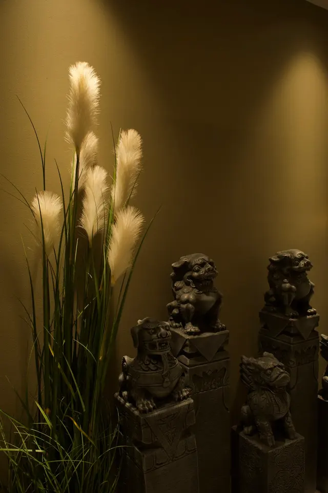 Renew Day Spa 2 — photo from the business 11
