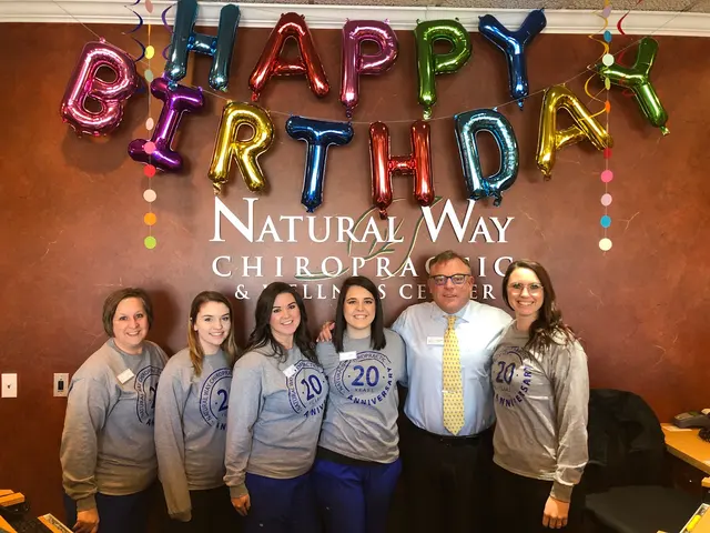 Curis Functional Health — customer photo 4