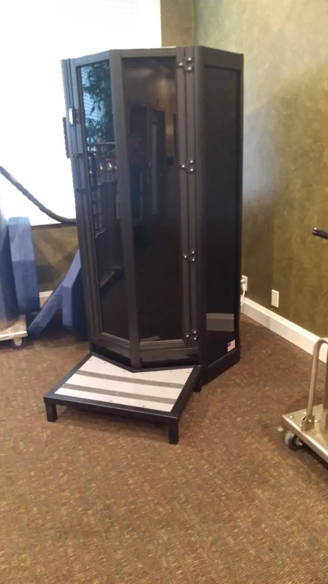 Curis Functional Health — customer photo 7