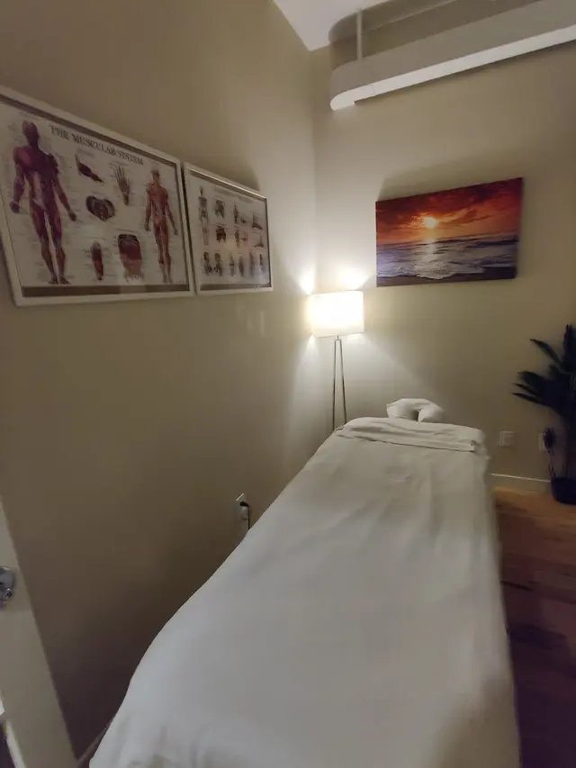 ReviTouch — customer photo 11