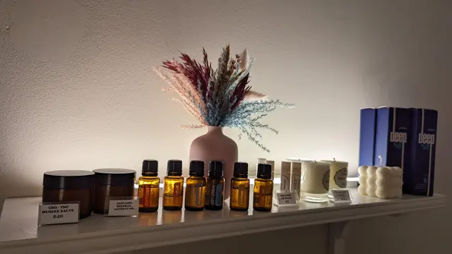ReviTouch — customer photo 6
