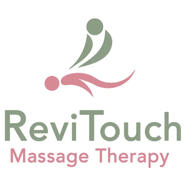 ReviTouch — photo from the business 12