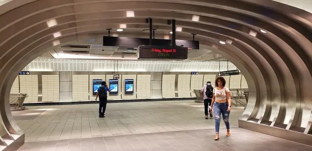 Grand Central Bodywork — customer photo 11