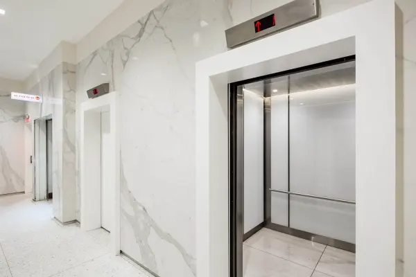 Grand Central Bodywork — photo from the business 12