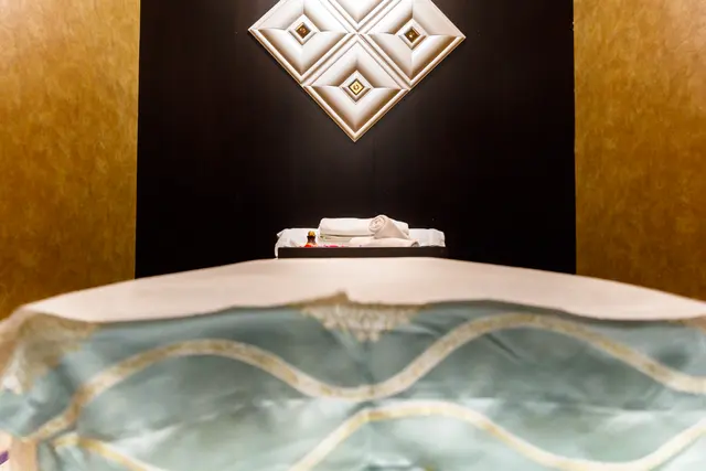 Renew Day Spa — photo from the business 3