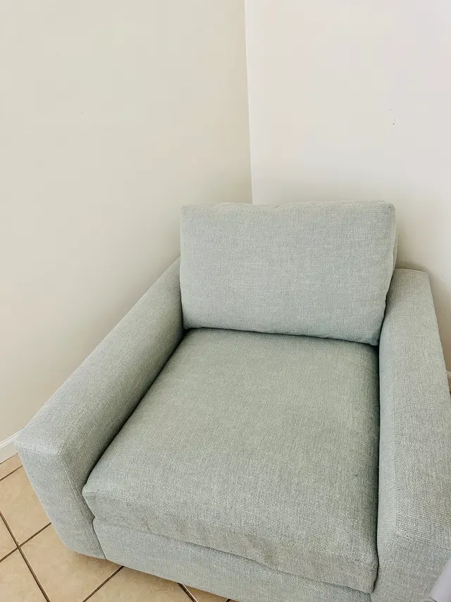Customer photo from Lindsey's review