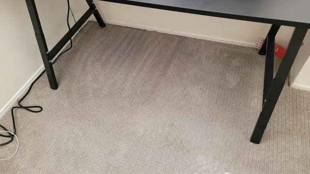 Customer photo from Brian's review