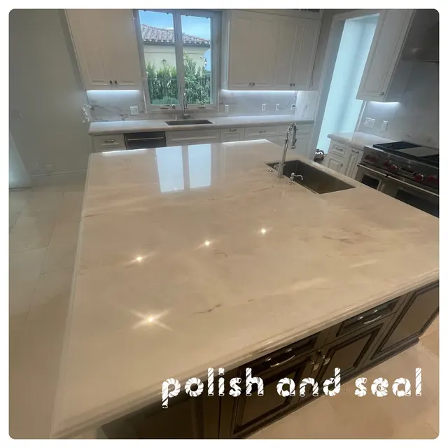 Morris Cleaning & Restoration — photo from the business 6