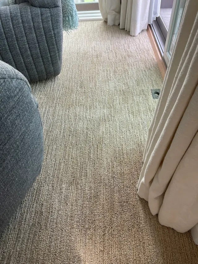 Customer photo from Marie's review