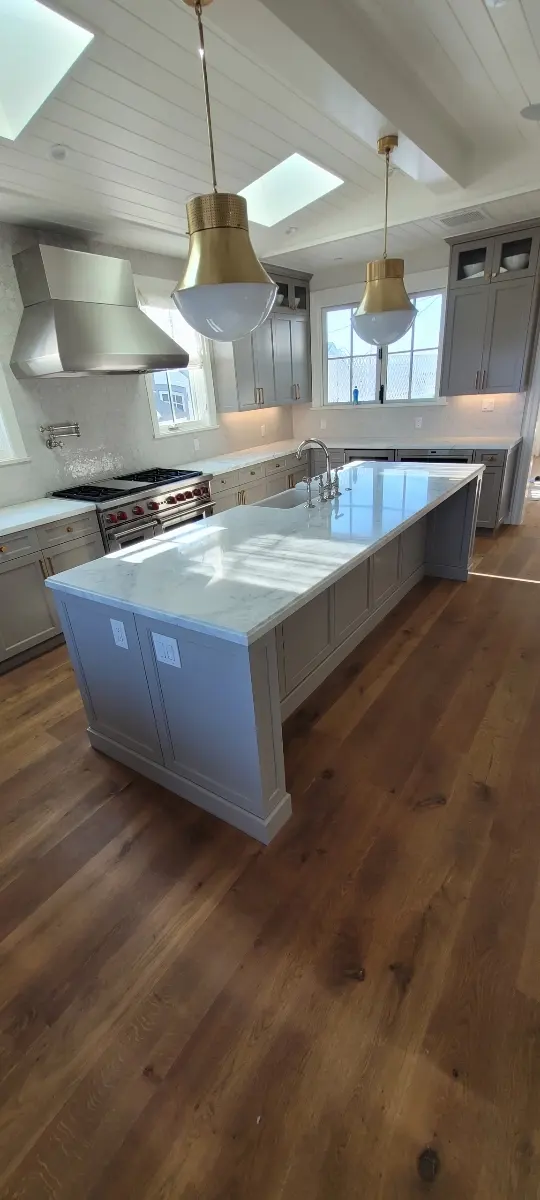 Morris Cleaning & Restoration — photo from the business 7