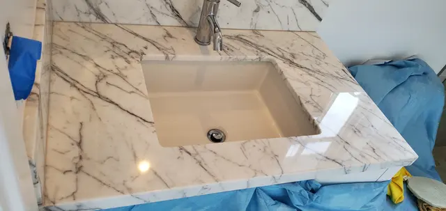 Morris Cleaning & Restoration — photo from the business 5