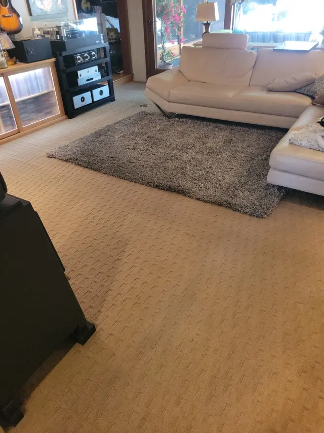JP Carpet Cleaning Expert Floor Care — photo from the business 10