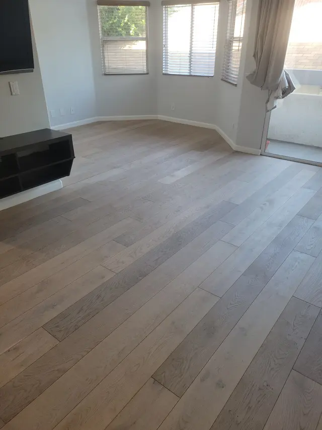 JP Carpet Cleaning Expert Floor Care — photo from the business 1