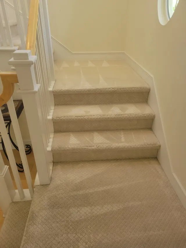 JP Carpet Cleaning Expert Floor Care — photo from the business 8