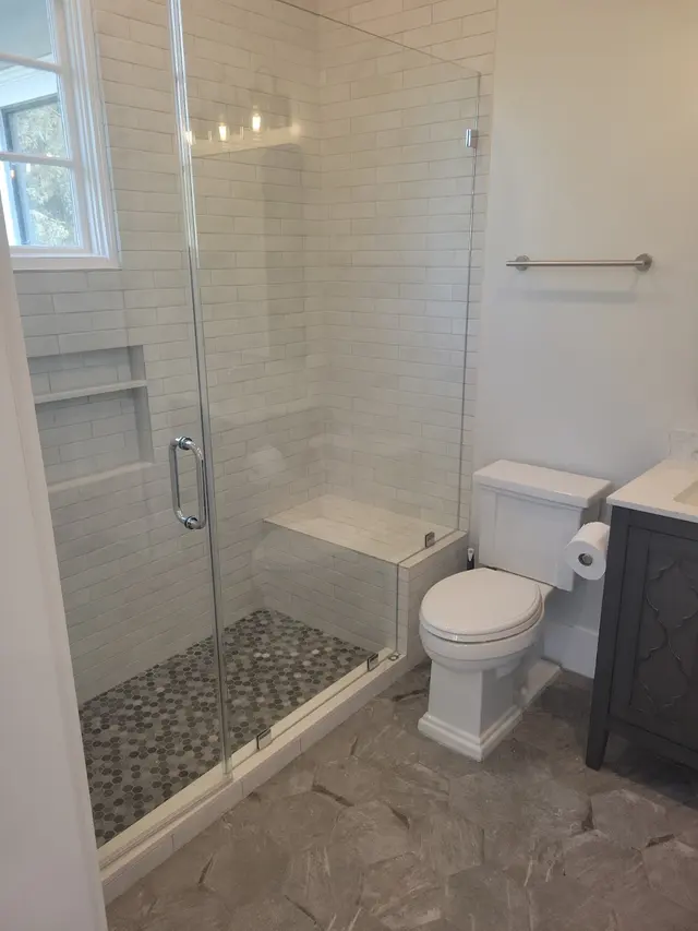 JP Carpet Cleaning Expert Floor Care — photo from the business 11