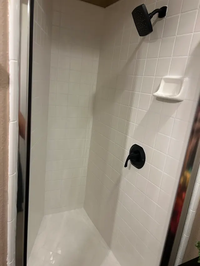 Customer photo from Kelly's review