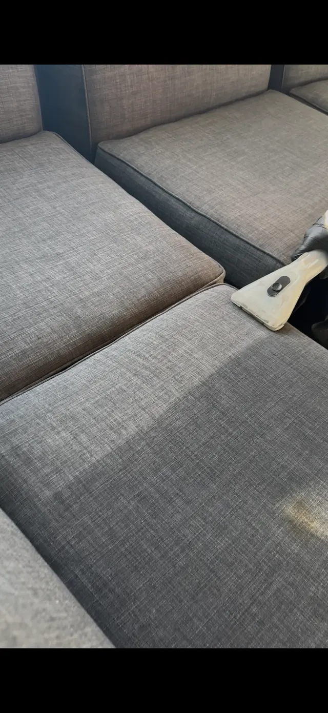 Customer photo from Gury's review