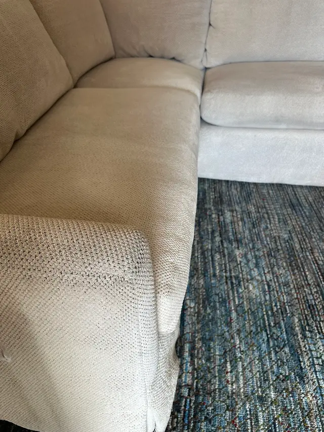 Customer photo from Sherrielyn's review