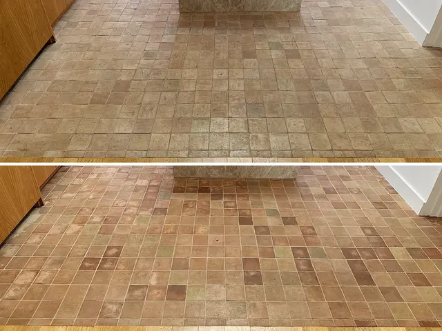 Los Angeles Carpet Cleaning — photo from the business 11