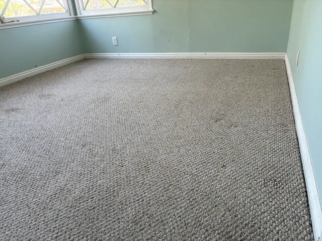 Customer photo from Tony's review