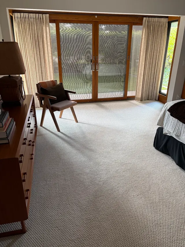 Customer photo from Rafi's review