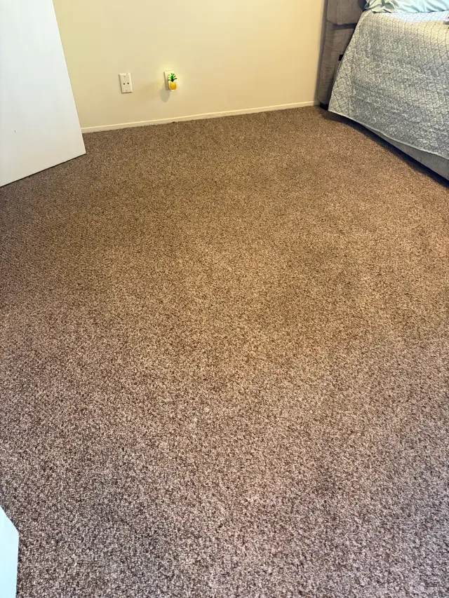 Customer photo from Suzzette's review