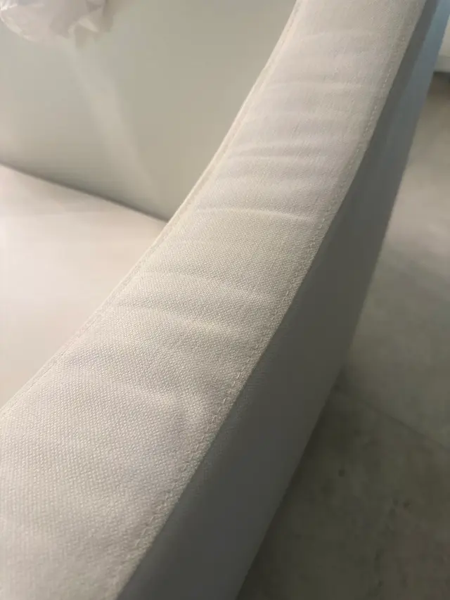 Customer photo from Crystal's review