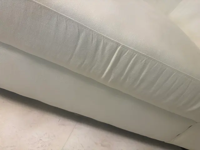 Customer photo from Crystal's review