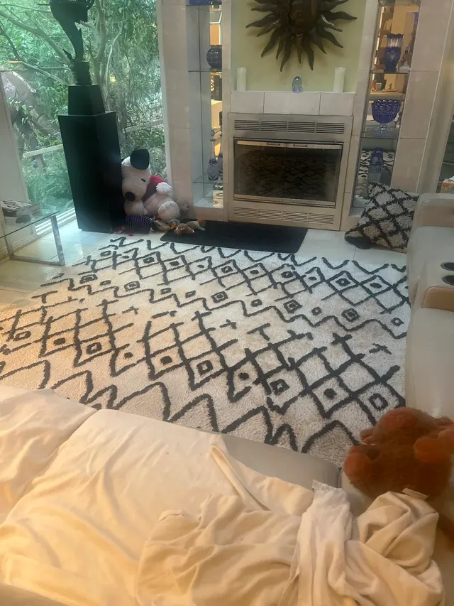 Customer photo from Baby's review