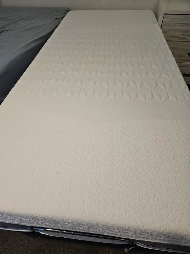 Los Angeles Kwik Dry Total Cleaning — customer photo 9