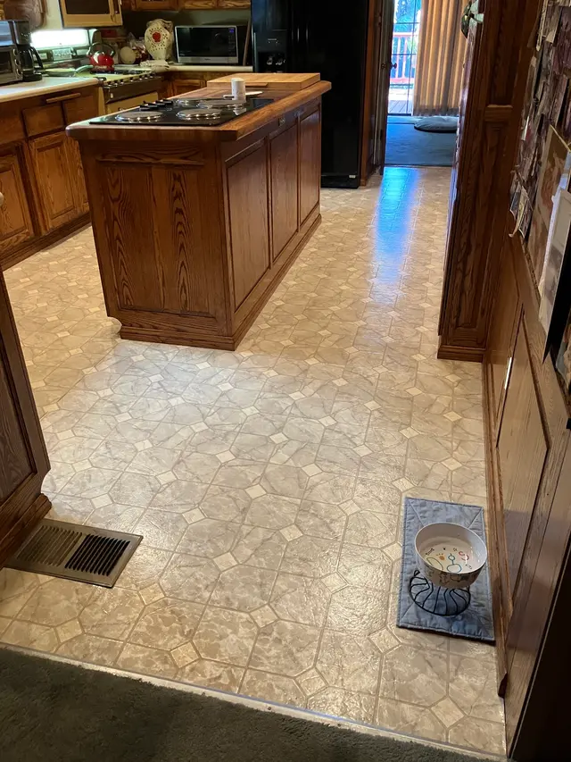 Los Angeles Kwik Dry Total Cleaning — customer photo 4