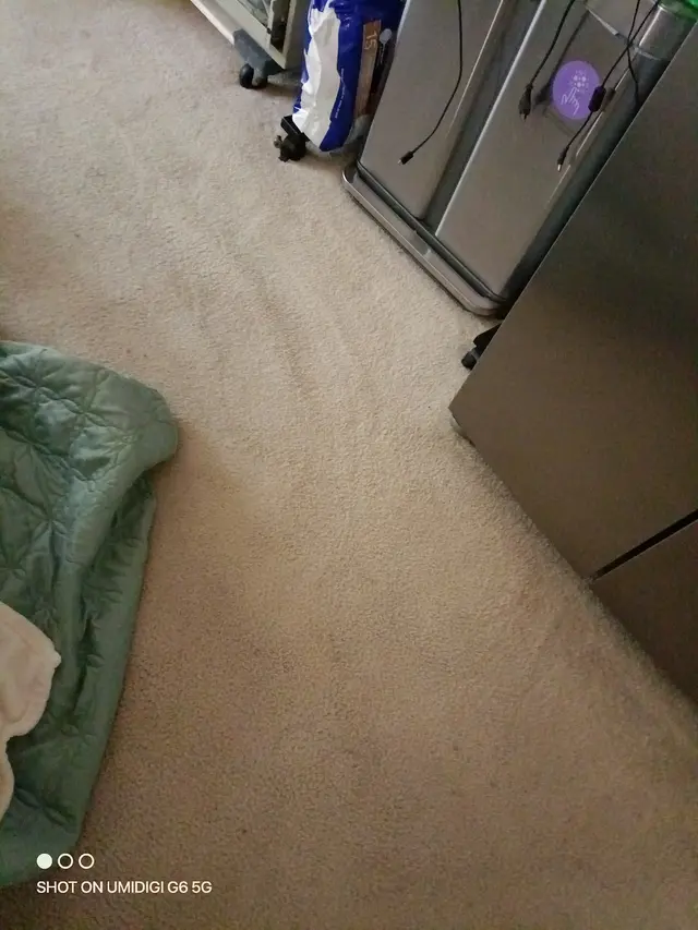 Customer photo from J's review