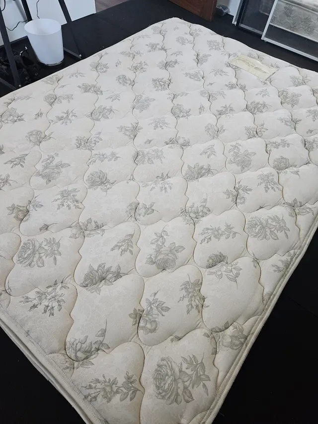 Los Angeles Kwik Dry Total Cleaning — customer photo 12