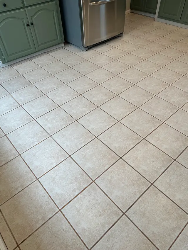 Los Angeles Kwik Dry Total Cleaning — customer photo 7