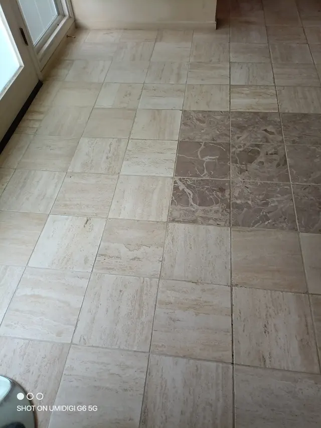 Customer photo from J's review
