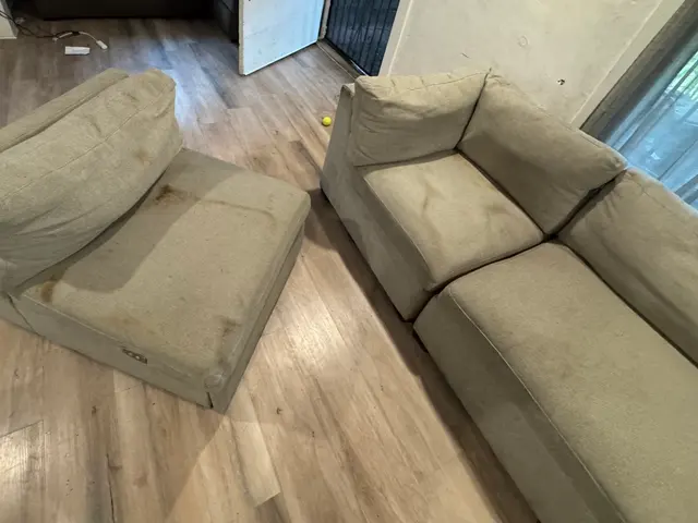 Customer photo from Pamela's review