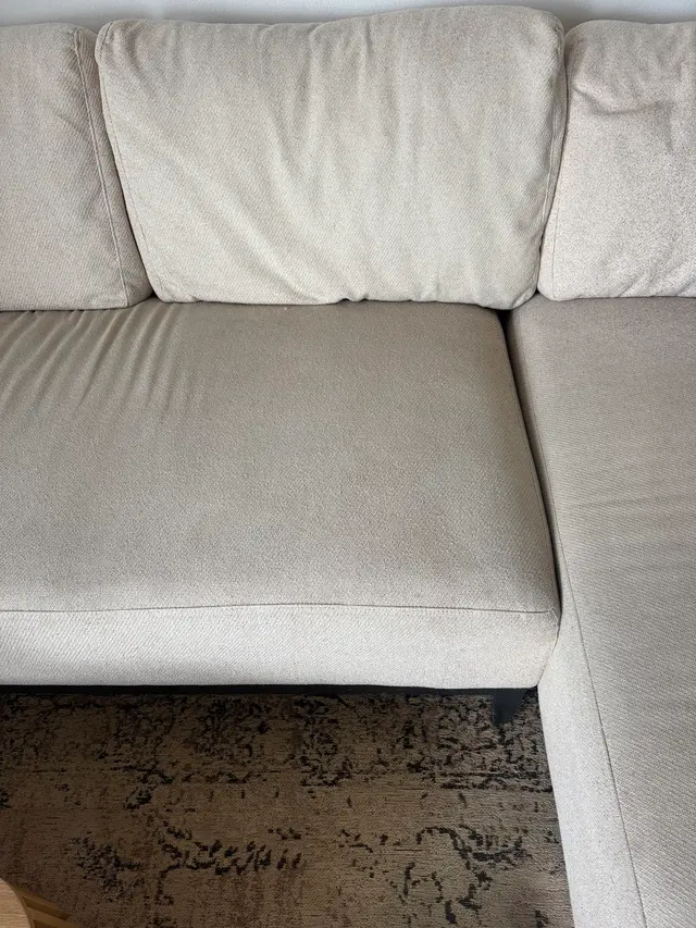 Customer photo from Holly's review