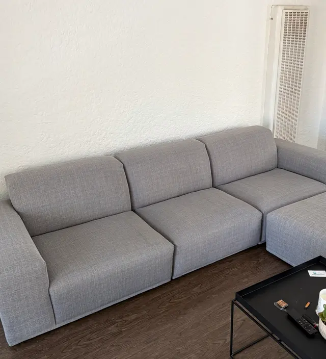 Customer photo from Dana's review