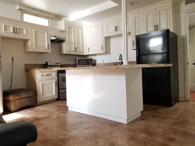 G&C cleaning & maintenance services LLC — photo from the business 12