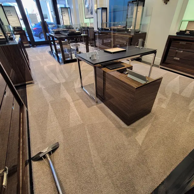G&C cleaning & maintenance services LLC — photo from the business 6