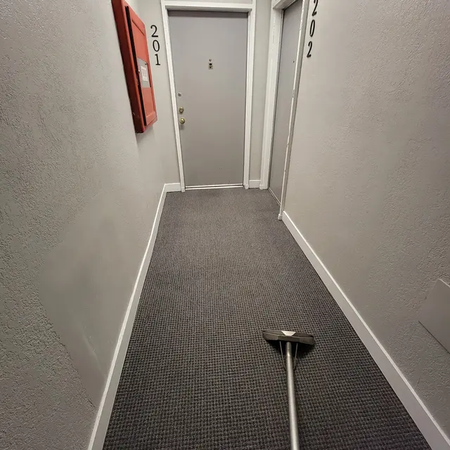 G&C cleaning & maintenance services LLC — photo from the business 11