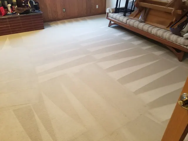 Customer photo from S's review