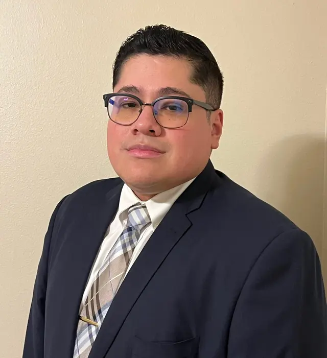 Law Office of Matt Tyson, PLLC — photo from the business 4