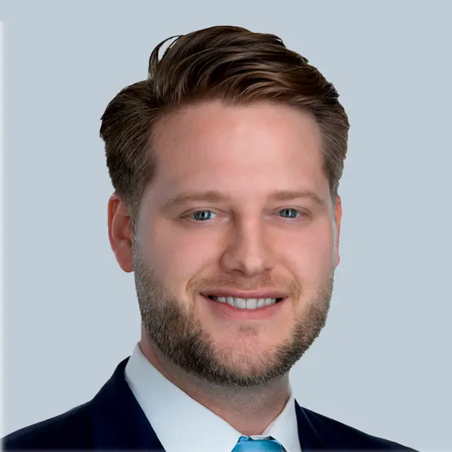 Law Office of Matt Tyson, PLLC — photo from the business 2