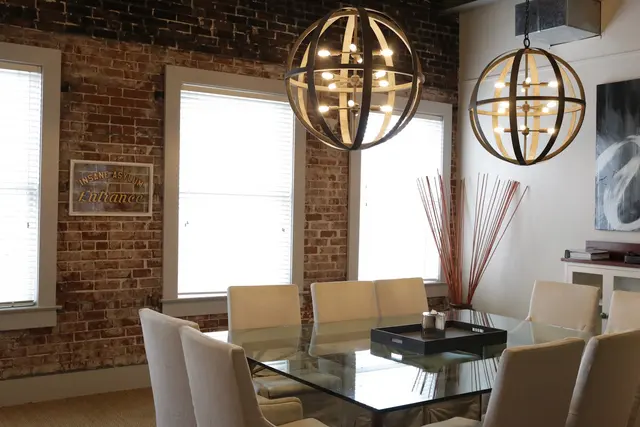 Law Office of Matt Tyson, PLLC — photo from the business 3