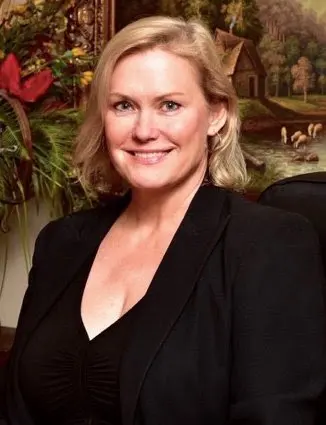 Law Office of Matt Tyson, PLLC — photo from the business 5