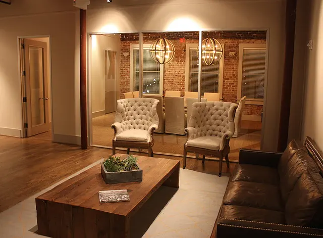 Law Office of Matt Tyson, PLLC — photo from the business 1
