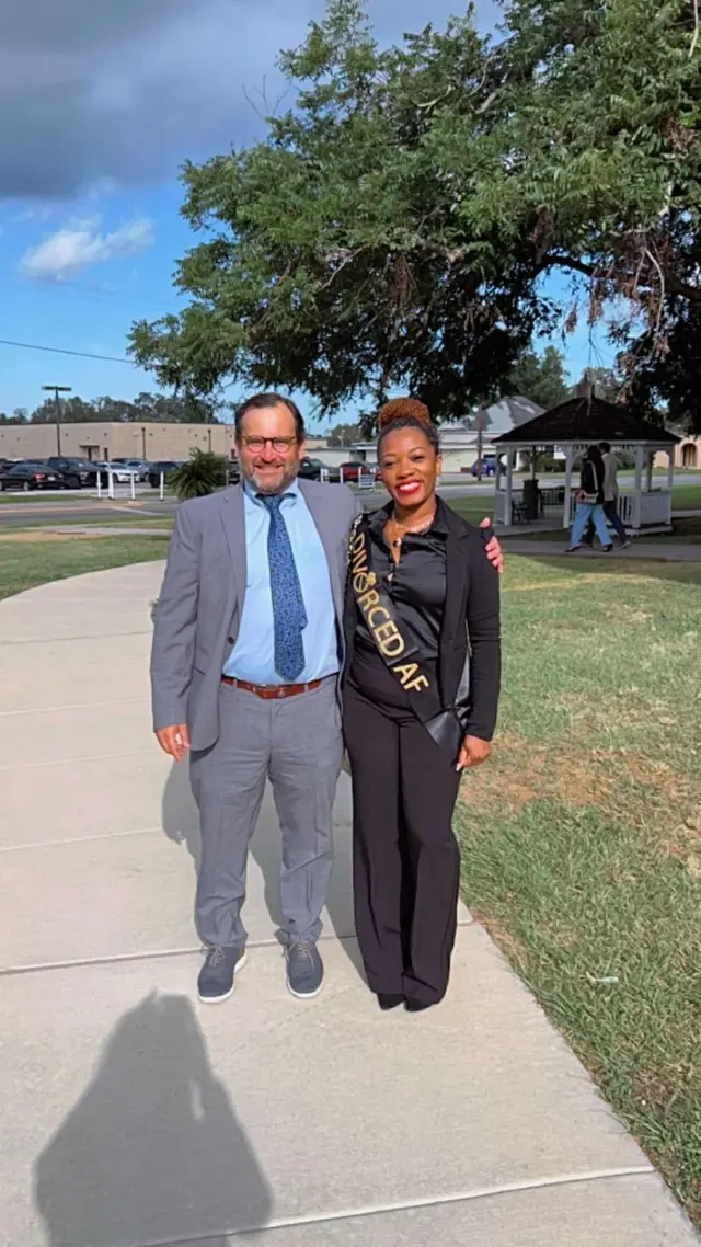 Walters Gilbreath, PLLC — customer photo 5