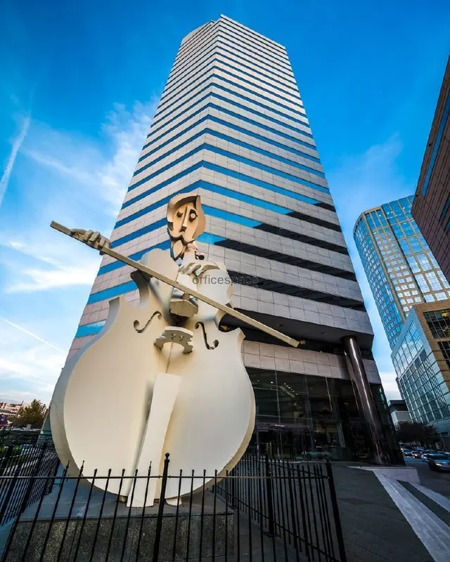 Walters Gilbreath, PLLC — photo from the business 3